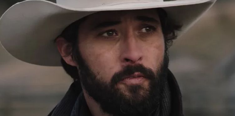 10 Things You Didn&#8217;t Know about Ryan Bingham