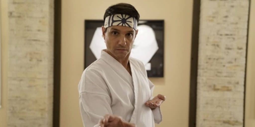 Do We Need Another Karate Kid Movie?