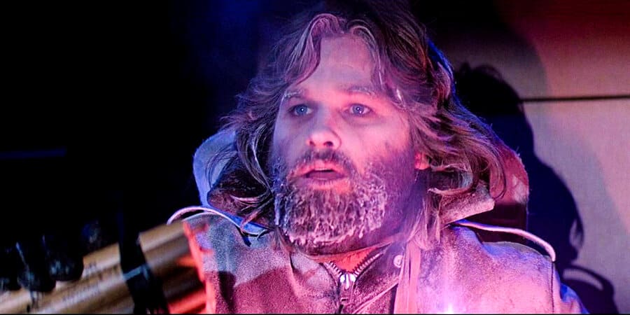 Fan Theory: The Creature in ‘The Thing’ Was the Victim