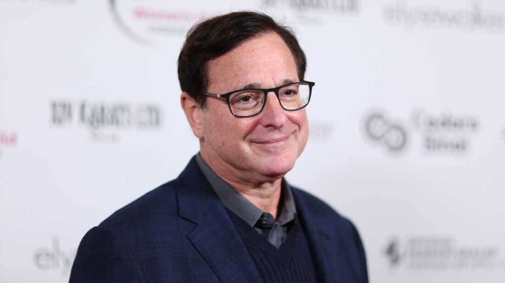 Remembering Bob Saget: Actor Dies at 65