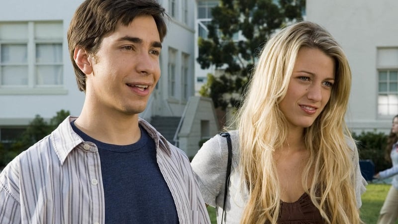 Five Reasons Why “Accepted” is Awesome and Five Reasons It’s Ridiculous