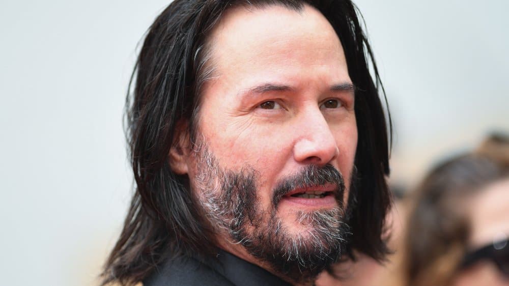 Could Keanu Reeves Shake Up the Fast and Furious Franchise?