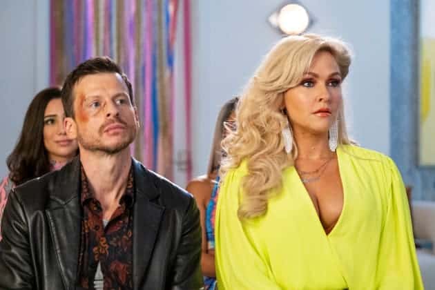 Claws Season 4 Episode 7: Ascension Recap