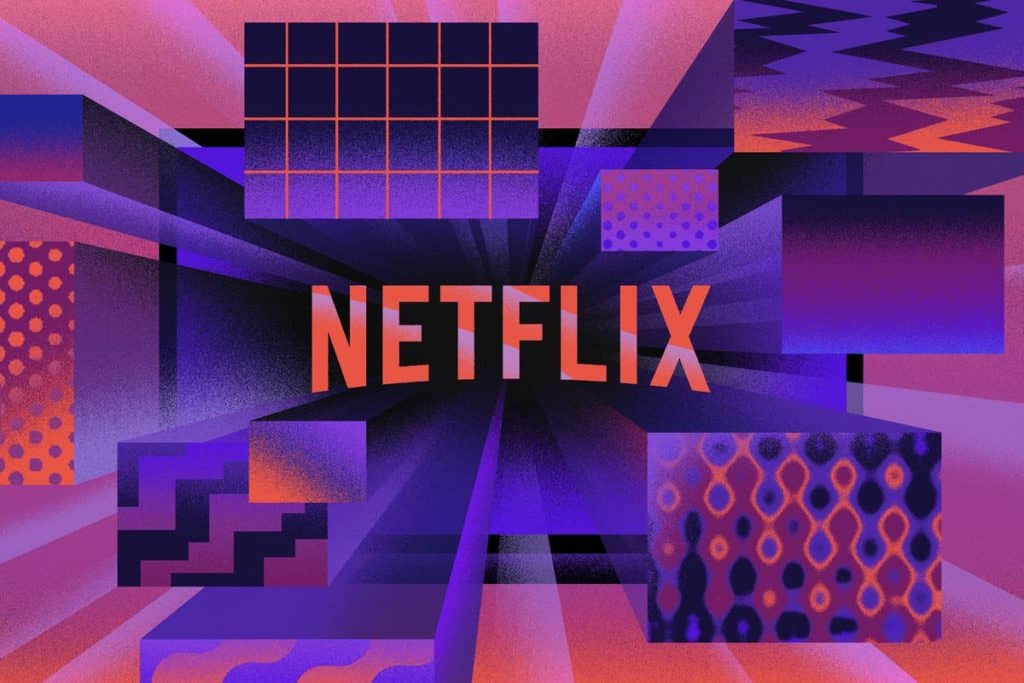 Five Must-Stream Movies to Watch on Netflix in January 2022