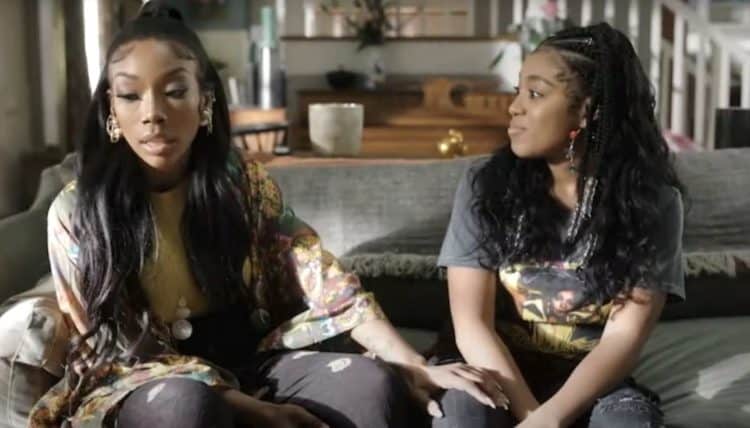 Queens Season 1 Episode 11: &#8220;I&#8217;m A Slave 4 U&#8221; Recap