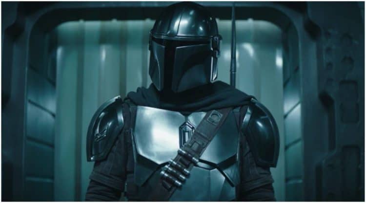 The Book of Boba Fett: The Return of The Mandalorian-Recap