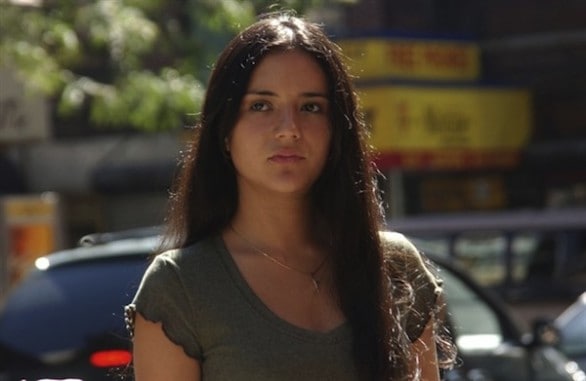 10 Things You Didn&#8217;t Know about Catalina Sandino Moreno