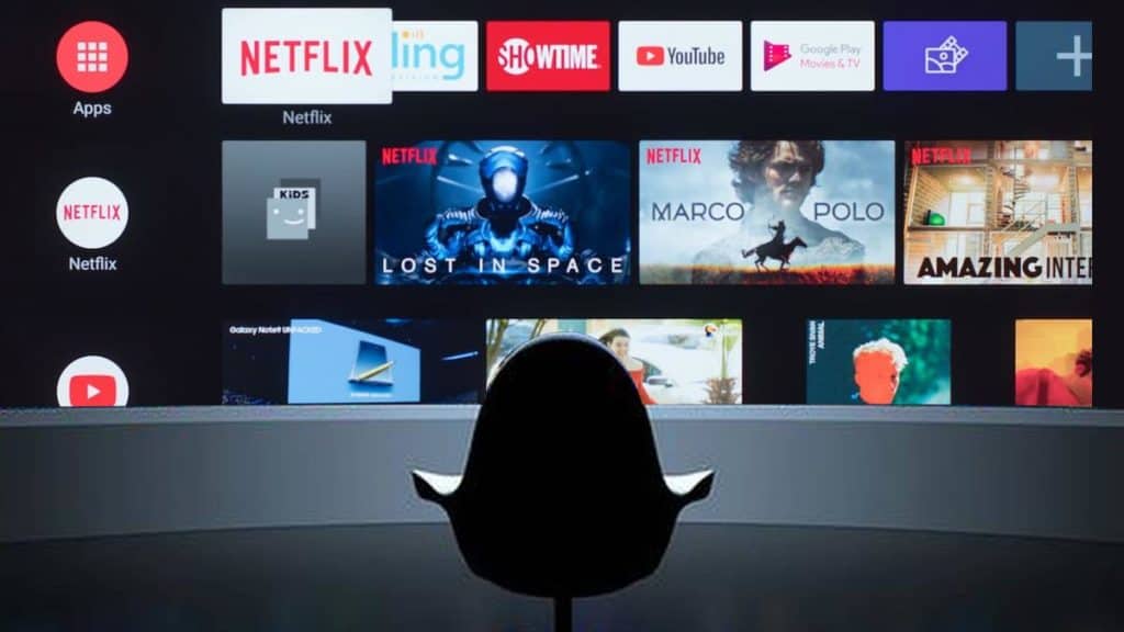 10 Reasons Why Ott Can Never Kill Cinema Halls