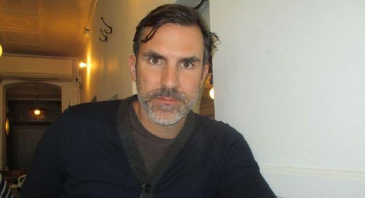 10 Things You Didn&#8217;t Know about Paul Schneider