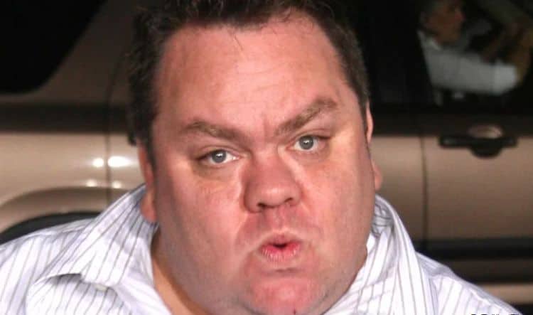 10 Things You Didn&#8217;t Know about Preston Lacy