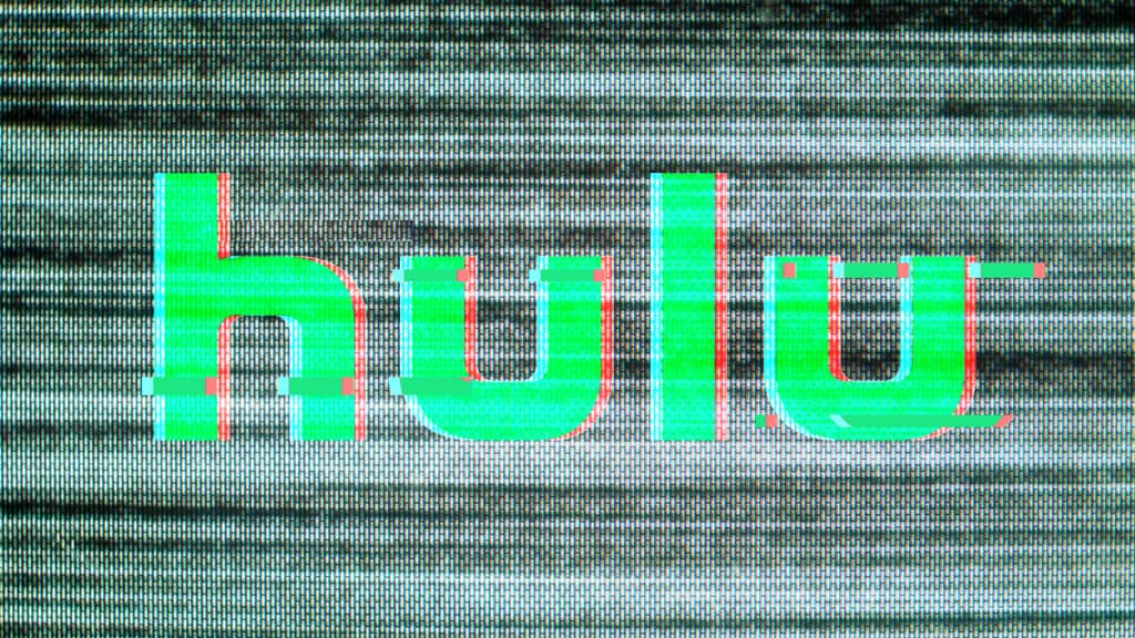 Five Must-Stream Movies to Watch on Hulu in February 2022