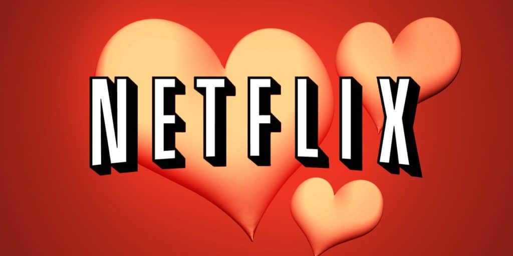 Five Must-Stream Movies to Watch on Netflix in February 2022