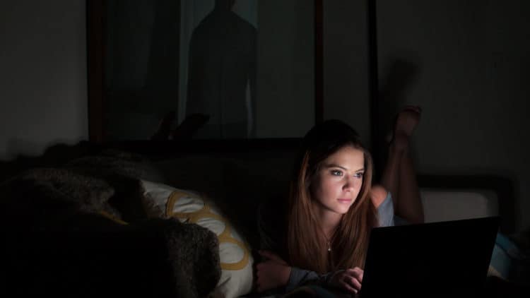 Movie Review: Ratter