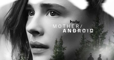 Movie Review: Mother/Android