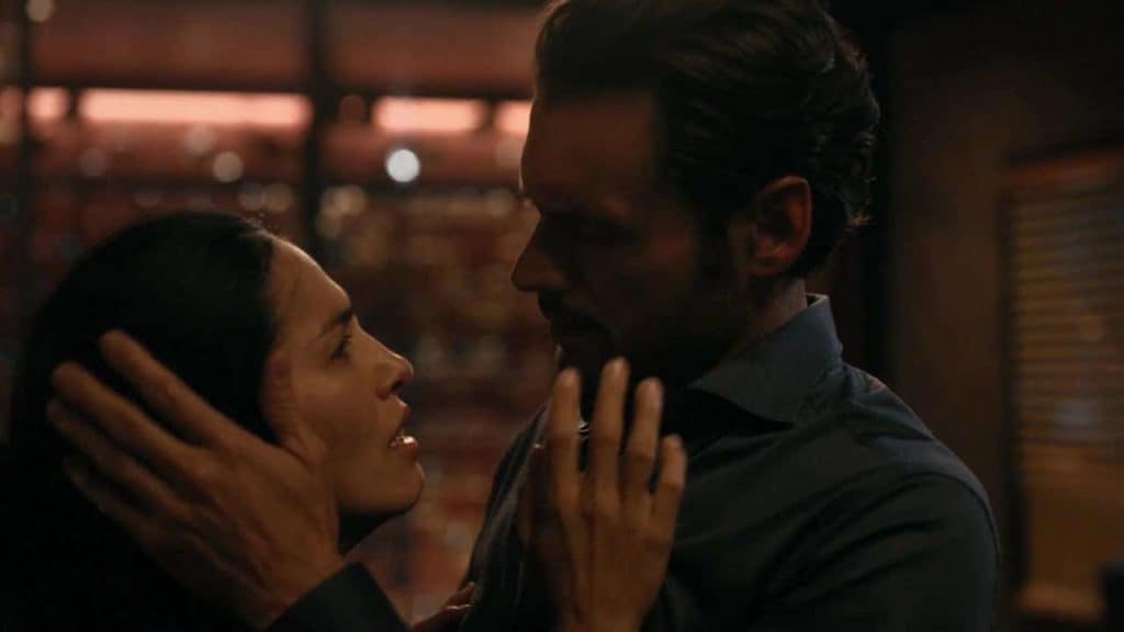 The Cleaning Lady Season 1 Episode 6: "Mother's Mission" Recap