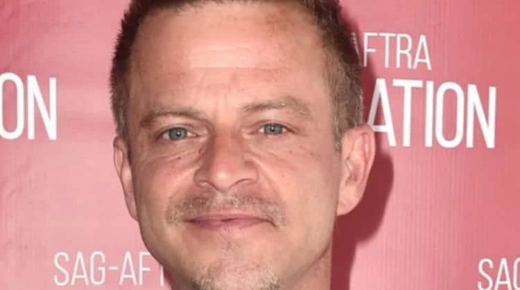 10 Things You Didn’t Know about Carmine Giovinazzo