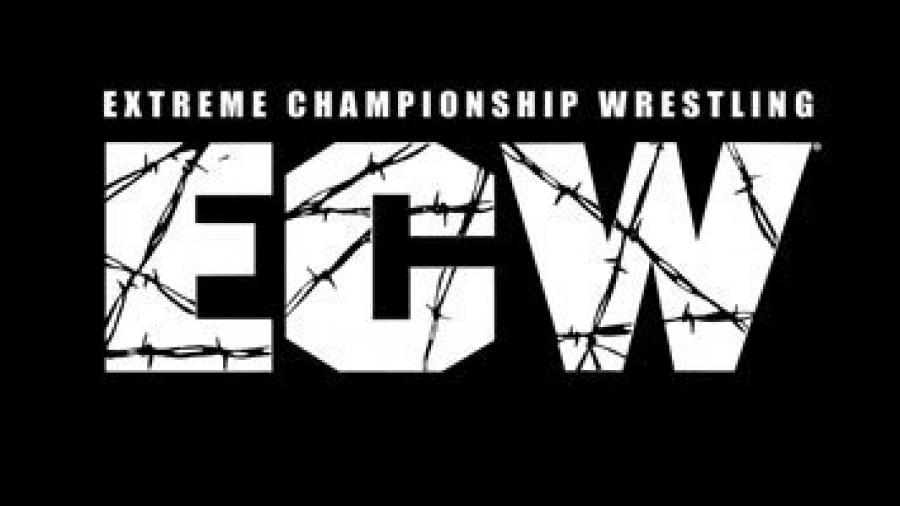 Why WWE’s ECW Was Doomed From The Beginning