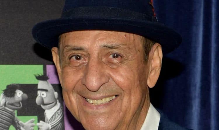 Remembering Emilio Delgado: Actor Died at 81