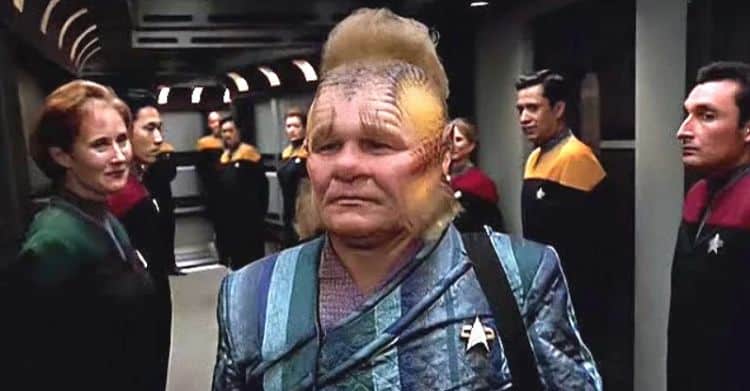 10 Things You Didn’t Know about Ethan Phillips