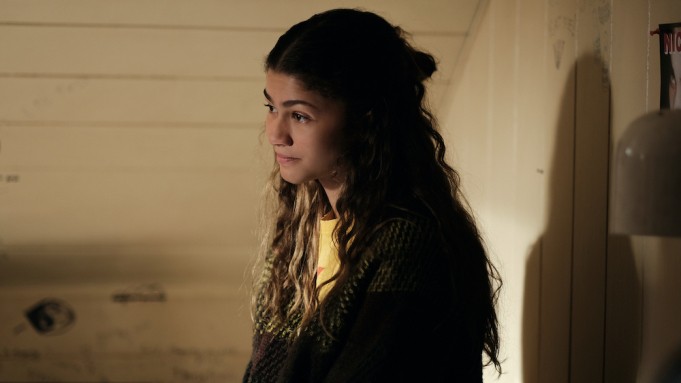 Four Unanswered Questions From Euphoria Season 2 Finale