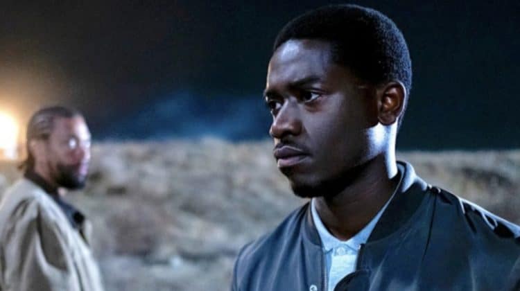 Snowfall Season 5 Episode 1: &#8220;Comets&#8221; Recap