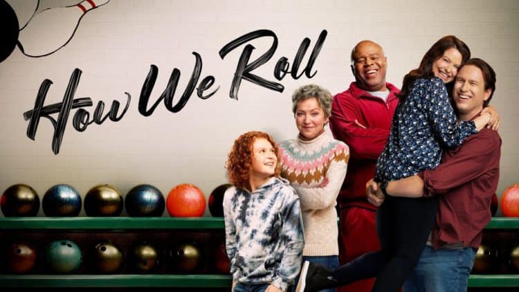 10 Things You Didn’t Know about “How We Roll”