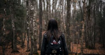 Movie Review: Pyewacket