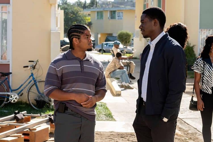 Snowfall Season 5 Episode 4: “Revolutions” Recap