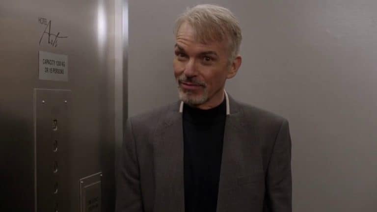 Why Lorne Malvo Deserves His Own Spin-Off