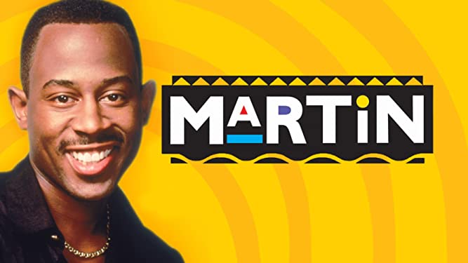 Does Martin Hold Up Over 30 Years Later?