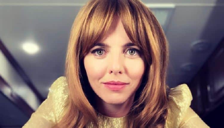 10 Things You Didn&#8217;t Know about Ophelia Lovibond