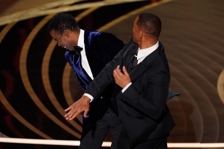 Will Smith&#8217;s Return to the Big Screen: Can Audiences Move Past the Oscars Incident?