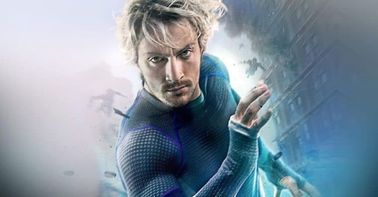 Why X-Men&#8217;s Quicksilver Should&#8217;ve Gotten A Better Ending