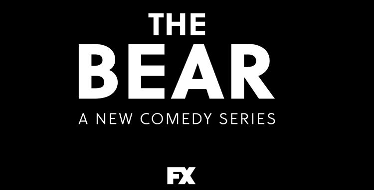 Meet The Cast Of FX’s New Comedy Series “The Bear”