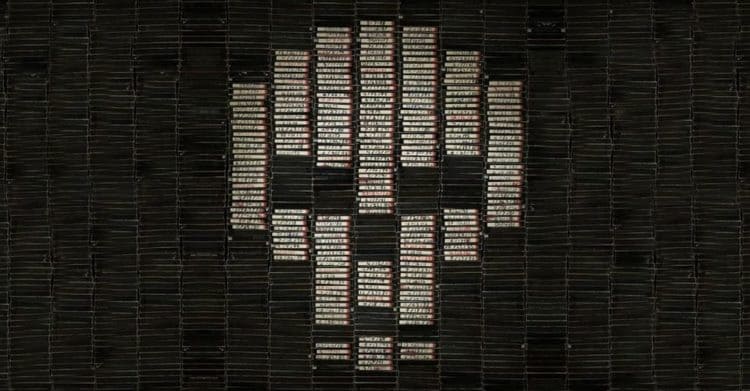 Should V/H/S Get Another Movie?