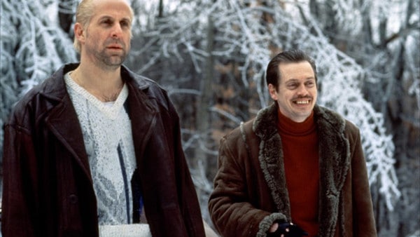 Five Characters In The Coen Brothers Filmography Who Deserve A Spin-off