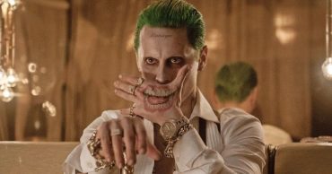 Should Jared Leto’s Joker be Replaced?