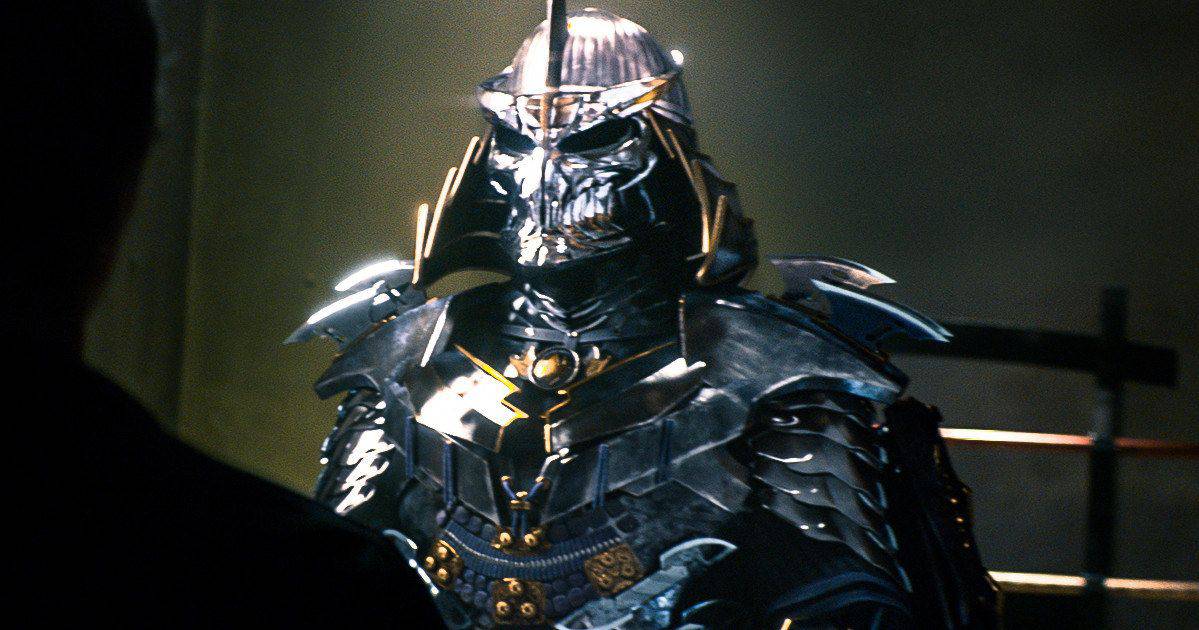 The 10 Best Police Drama TV Shows Of The 90s