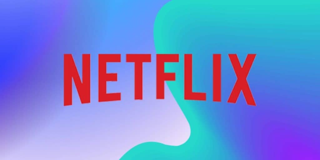 Five Must-Stream Movies to Watch on Netflix in March 2022