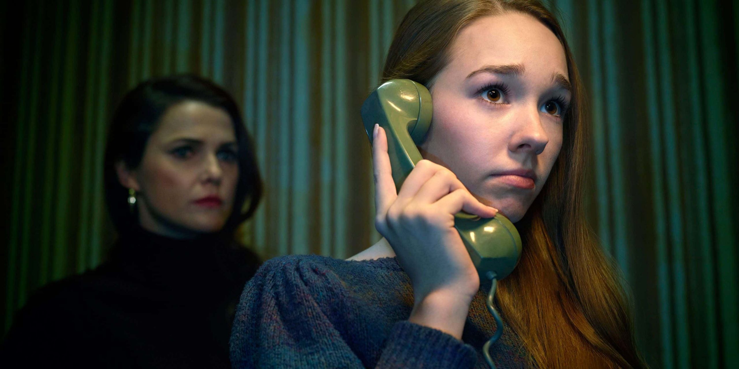 Why Paige Jennings From The Americans Deserves A Spin-Off