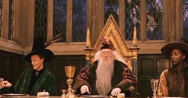 The Hogwarts Professors: 5 Reasons They Were Great and 5 Reasons They Were Terrible