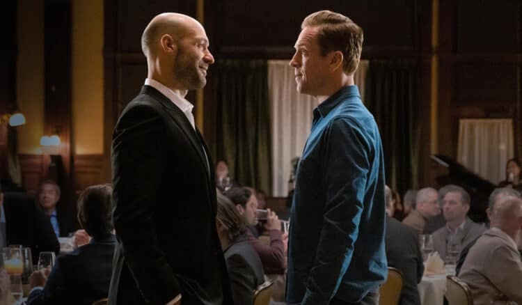 Five Storylines We Wish Are Explored on Billions Season 7