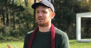 Chris Perfetti 10 Things You Didn’t Know about Chris Perfetti