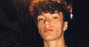 Christian Plourde 10 Things You Didn’t Know about Christian Plourde