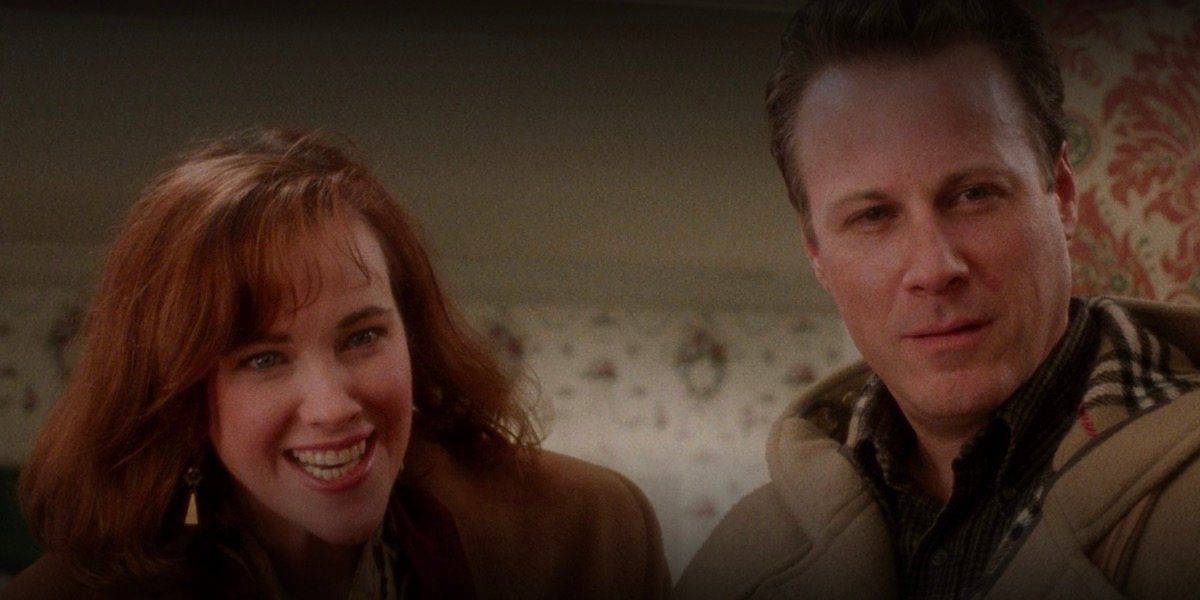 Fan Theory: Kate and Peter McCallister are Horrible Parents