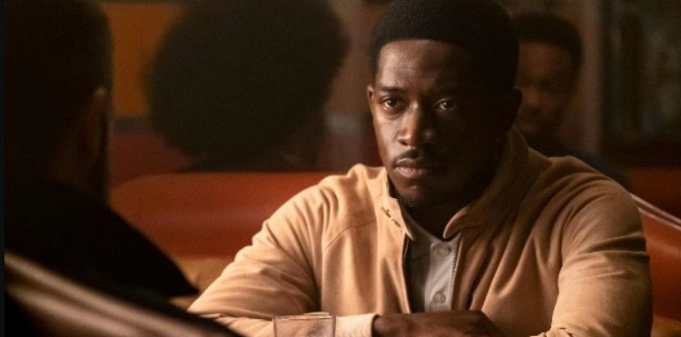 Snowfall Season 5 Episode 9: “Departures” Recap