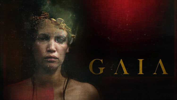 Movie Review: Gaia