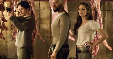 MV5BNDMyODE5ODEwMV5BMl5BanBnXkFtZTcwMDA3NjAyNw@@._V1_ Why Wanted was a Self-Defeating Movie