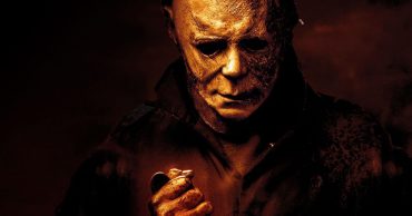 Movie Review: Halloween Kills