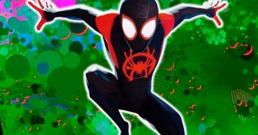 Is It Time for Miles Morales to Take Over as THE Spider-Man?